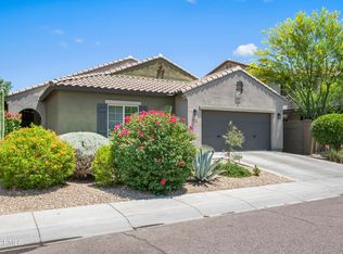3766 E Ringtail Way, Phoenix, AZ 85050