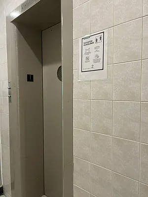 Rented by (Legacy) NY Quality Living Uptown | media 20