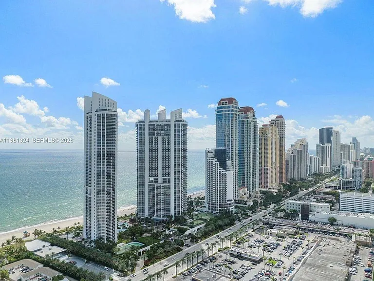 18101 Collins Ave #401 — Photo 33