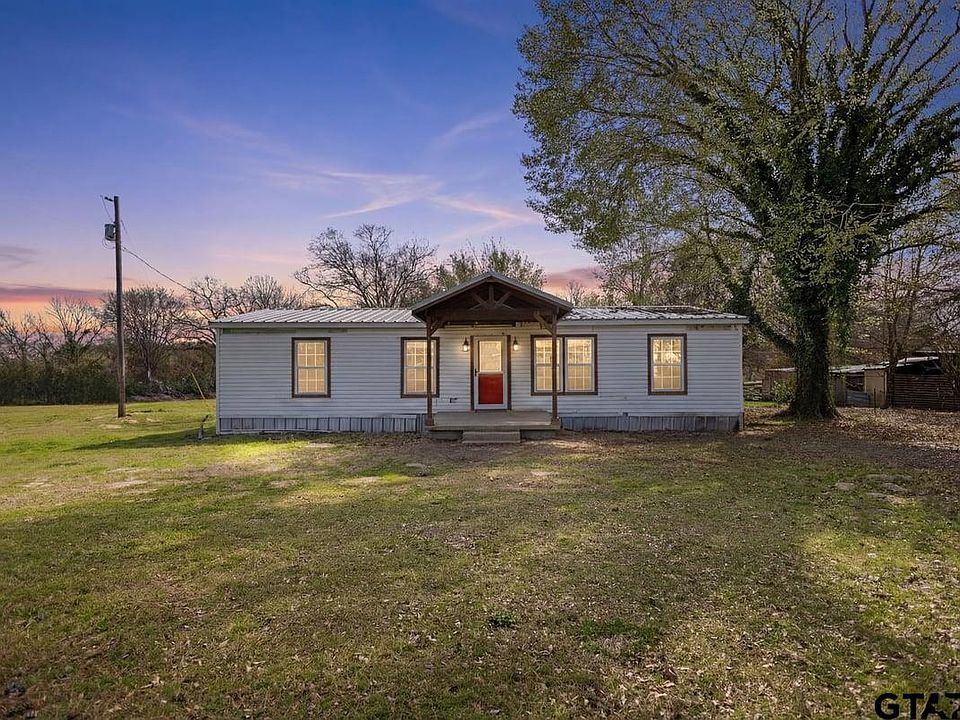 1st image of 11867 Cherokee Way