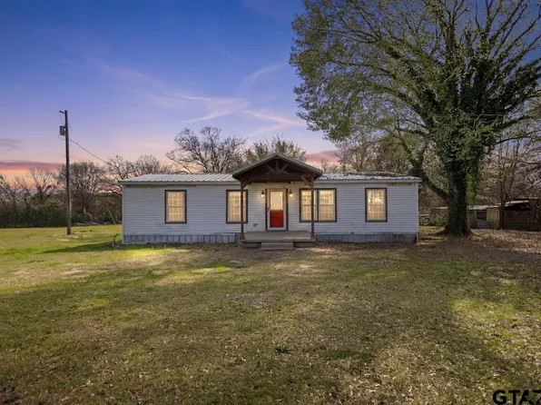 11867 Cherokee Way, Lindale, TX 75771