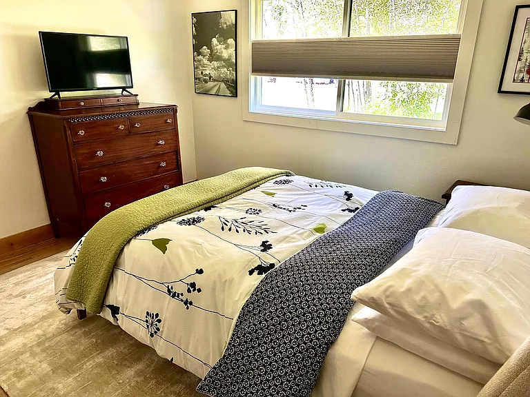 3800 W Pony Dr — Photo 16