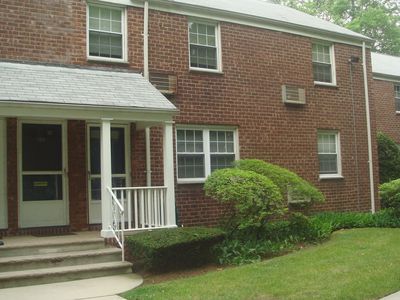 104 Clark Ct, Rutherford, NJ, 07070