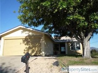 105 Timely Ter, San Diego, CA 92114