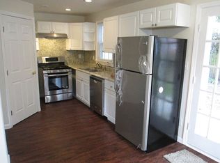 130 7th Ave, Pitman, NJ 08071