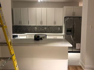 231 Ocean Ave #4A, Brooklyn, NY 11225