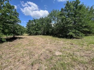 5 Fm 2562 Crescent Rd #218, Anderson, TX 77830