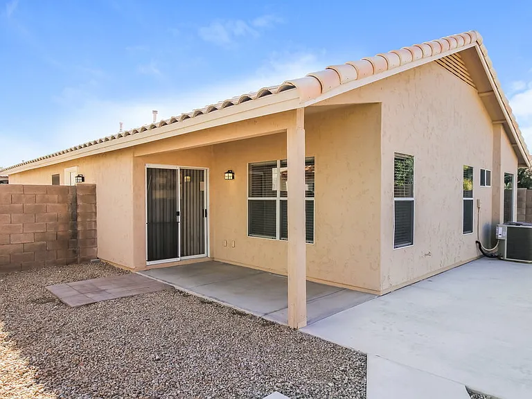 9830 W Runion Dr — Photo 16