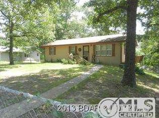 313 Dunwurkin Rd, Gravois Mills, MO 65037