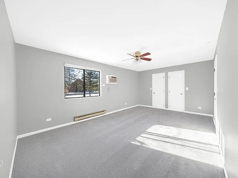 651 Virginia Rd #228 — Photo 6