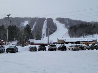 LOT 9D Rocky Ln, Greenwood, ME 04255