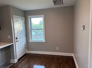 670 Huff Ave FLOOR 2, Manville, NJ