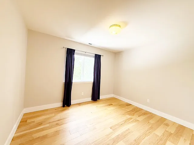 1128 NW Thornwood Cir — Photo 40