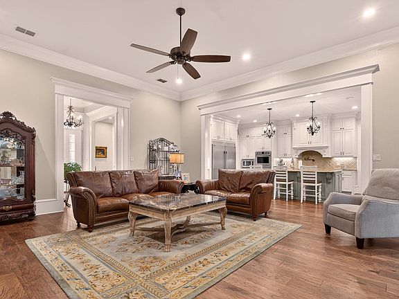 5th image of 441 Graybill Plantation Rd