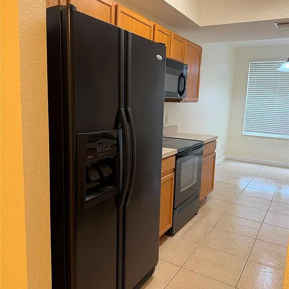 2525 San Tecla St #106 — Photo 19