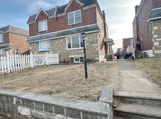 1800 Danforth St, Philadelphia, PA 19152