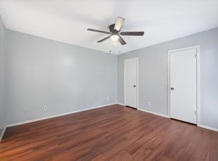 205 W Rochelle Rd, Irving, TX 75062