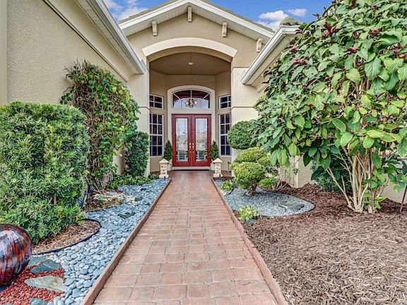 2nd image of 8509 Sedonia Cir