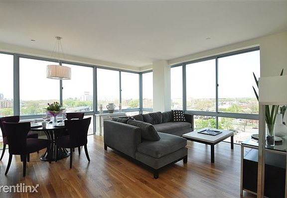 5185dfc8cda454a86bbf26bdb656e395