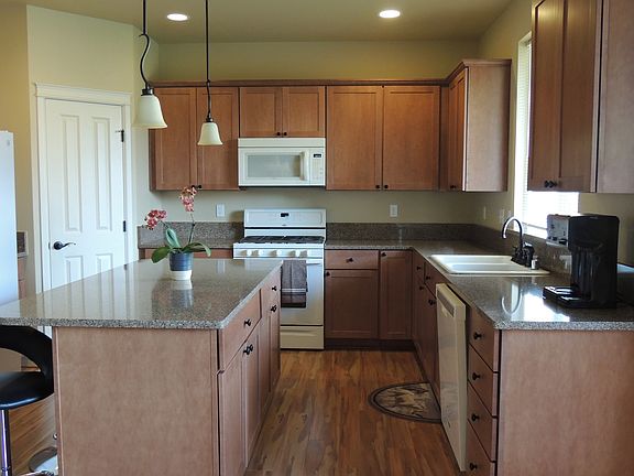 2nd image of 22414 SE 282nd Ct