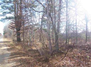 Xxx Fletcher Rd, Roscommon, MI 48653