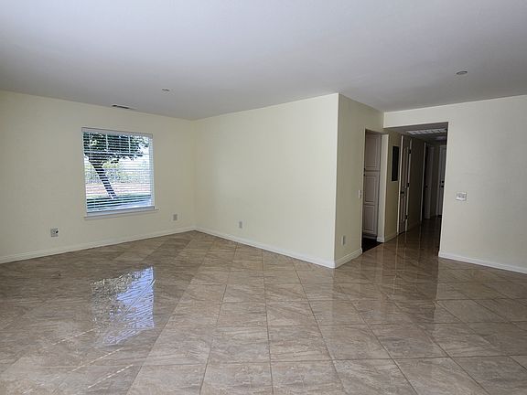 3rd image of 3843 Cassini Cir Unit 4
