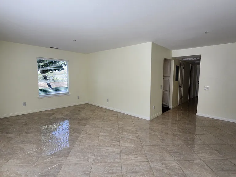 3843 Cassini Cir #4 — Photo 3