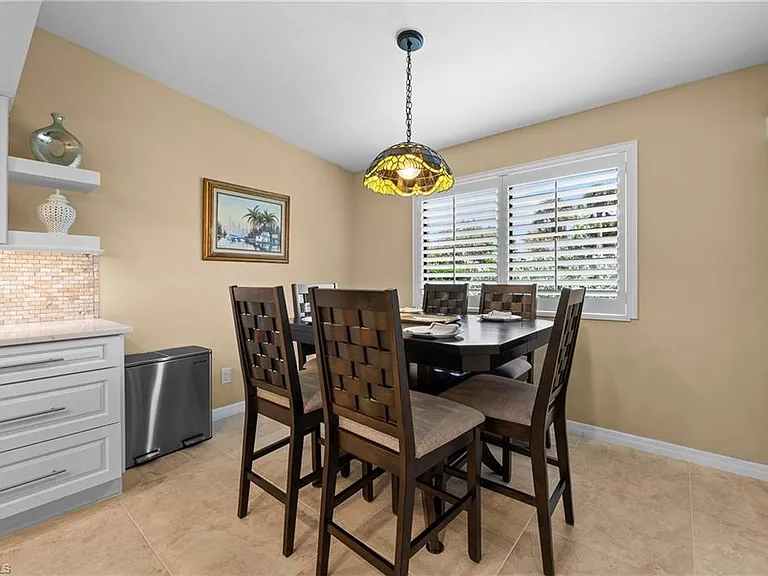 27770 Hacienda East Blvd #207B — Photo 16