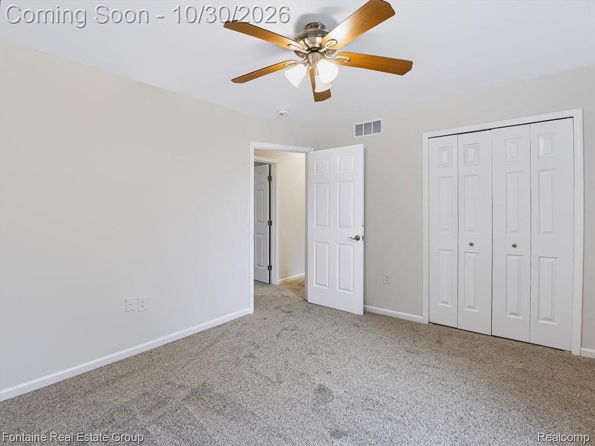33529 Rhonswood St, photo 26