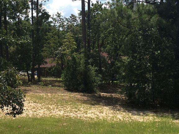 3rd image of 515 Sundown Dr