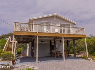 6891 Sea Shell Dr, Gulf Shores, AL 36542