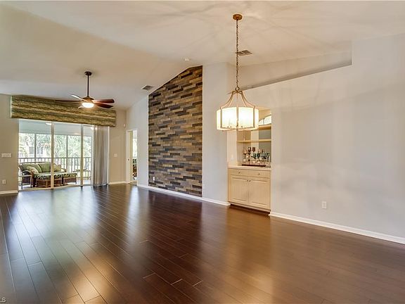 2nd image of 14630 Glen Cove Dr APT 102