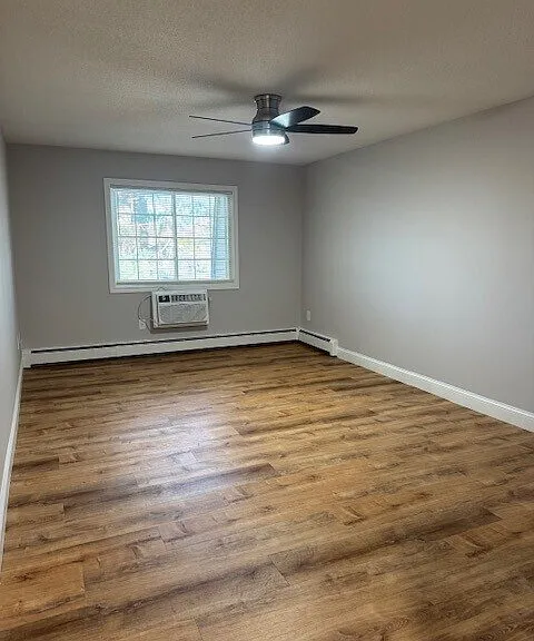 65 Oaklawn Ave #3 — Photo 14