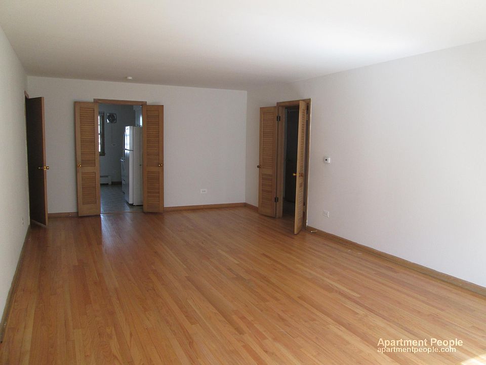 1st image of 1522 Central St APT 2A