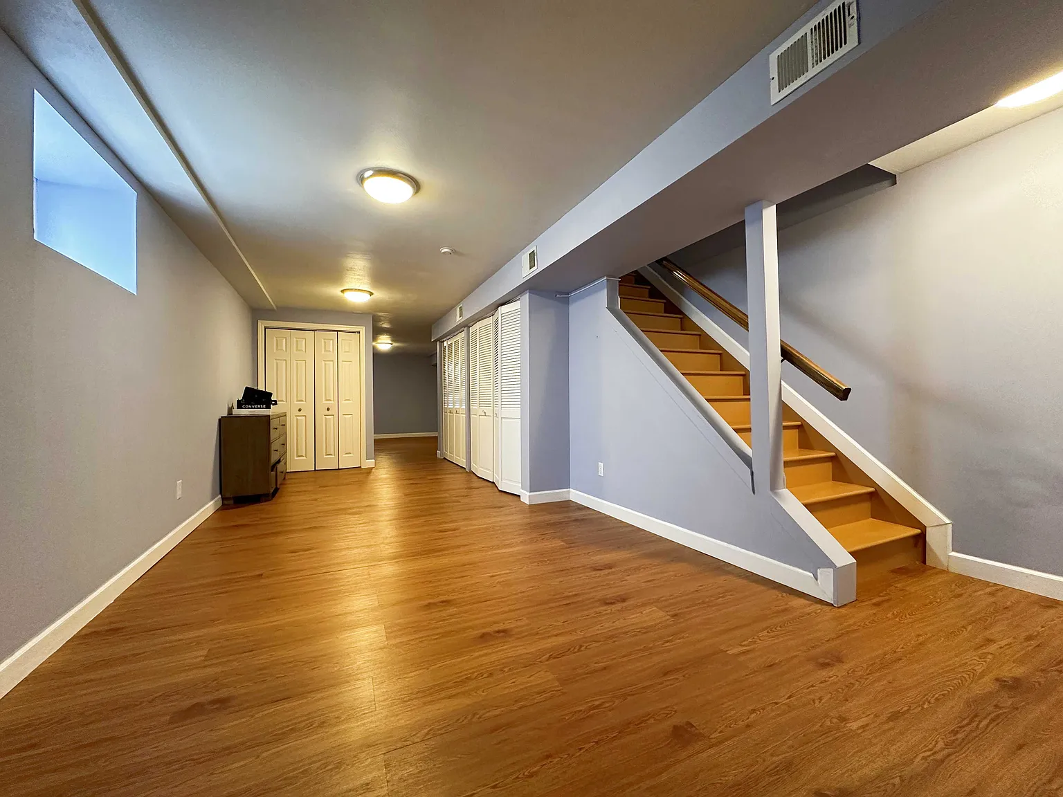 3 bed, 1.5 bath, 1395 sqft, $3,500 — Photo 3