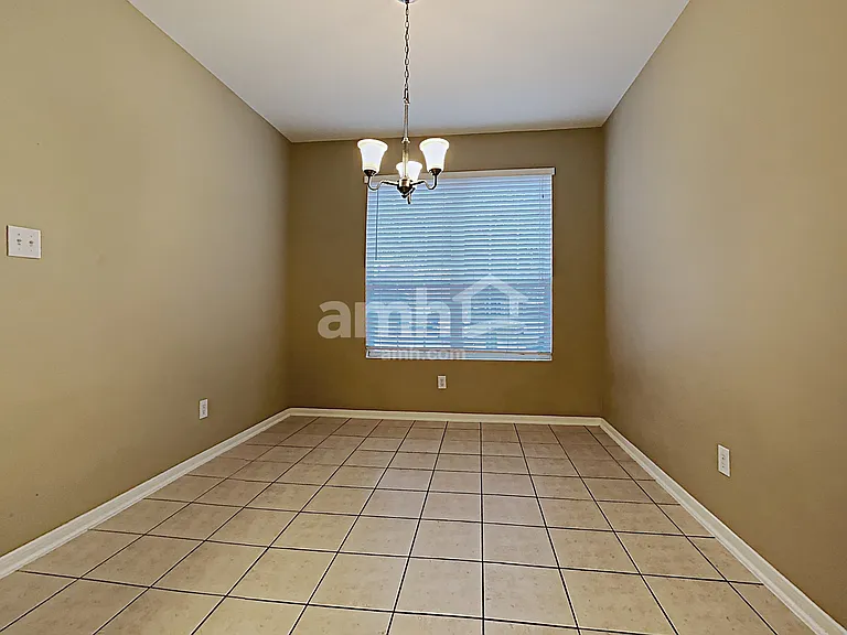 2311 Stiller Ridge Way — Photo 4