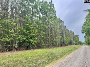 0 Sumpter Rd, Johnston, SC 29832