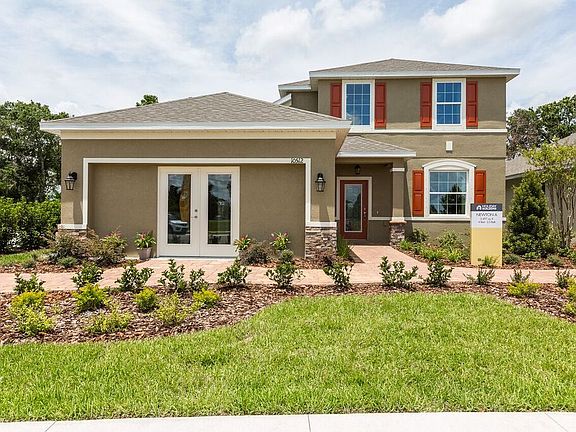 2nd image of 10512 Park Meadowbrooke Dr