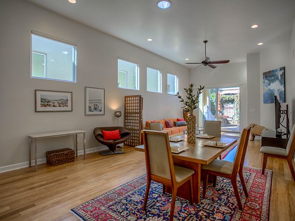 3rd image of 629 N Encanto Village Way