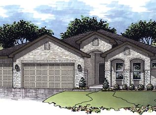 16452 W 166th Ct, Olathe, KS 66062