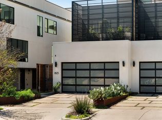 1825 Euclid Ave #1825, Dallas, TX 75206