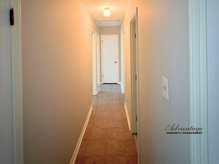 3807 Masterson St — Photo 14
