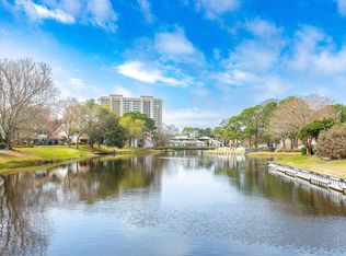5093 Beachwalk Way, Miramar Beach, FL 32550