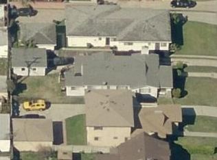 4615 5th Ave, Los Angeles, CA 90043