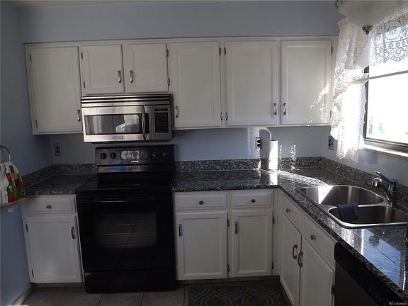 4th image of 5630 W 75th Dr