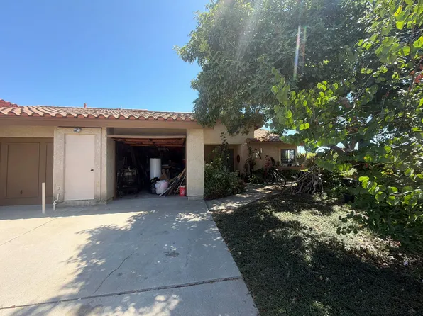 472 San Ricardo Dr, Santa Barbara, CA 93111
