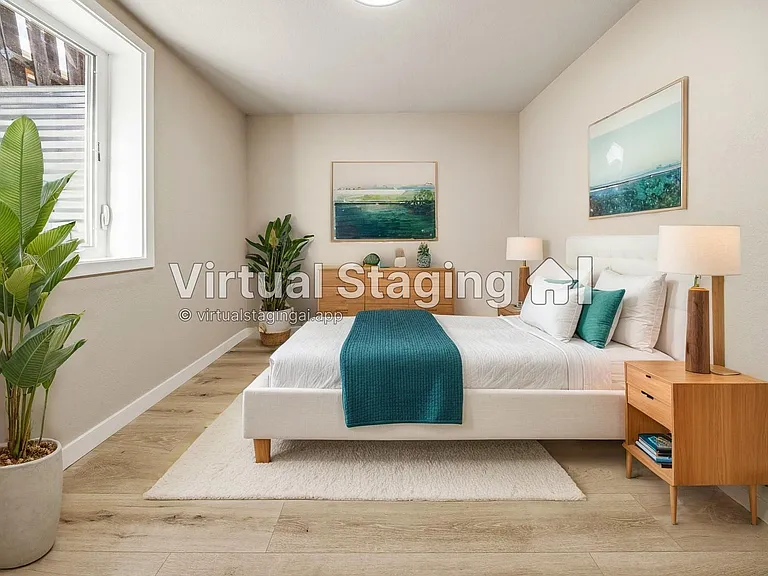 715 Miller Ct #D — Photo 2
