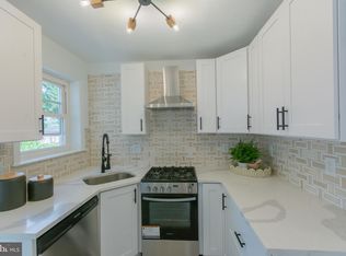 5446 Varnum St, Bladensburg, MD 20710