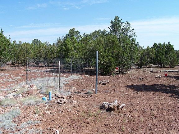 2nd image of LOT 3132 McPherson Rd