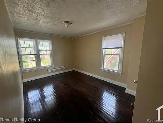15355 Coyle St — Photo 7